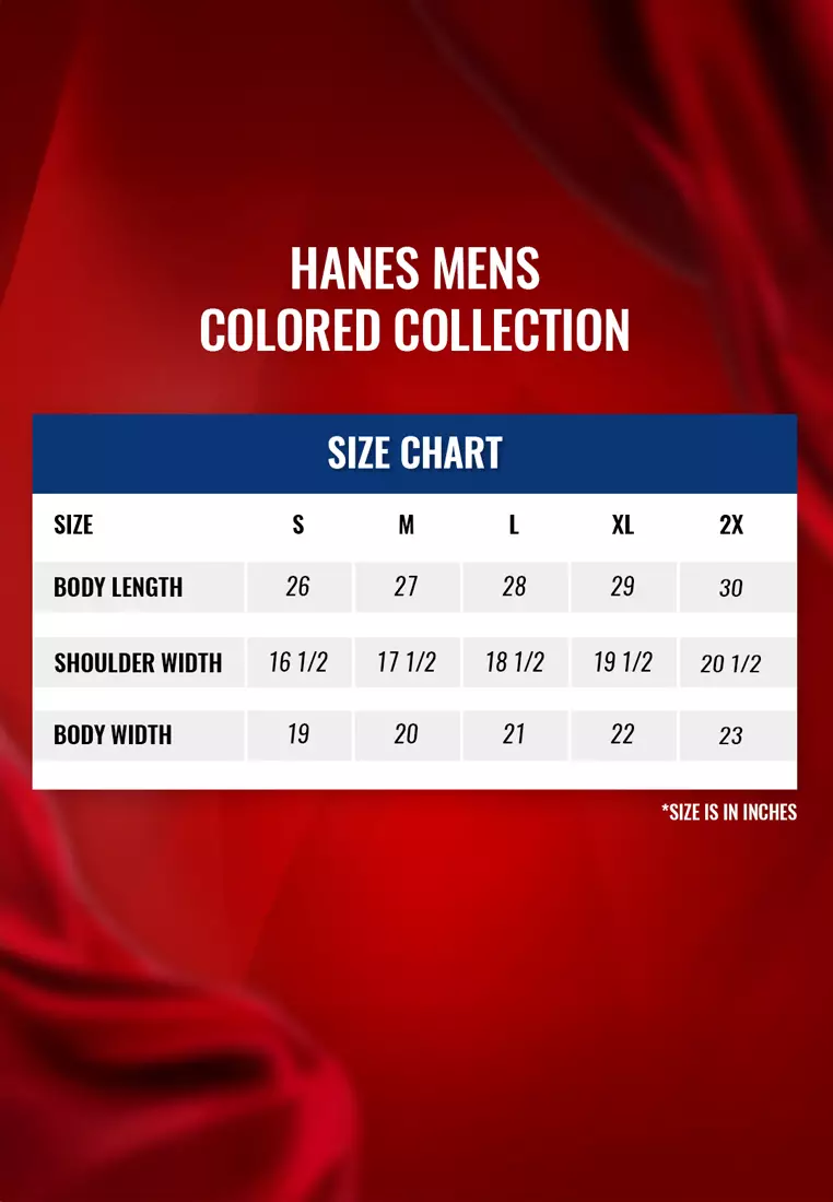 Mens Purple Round Neck T-Shirt