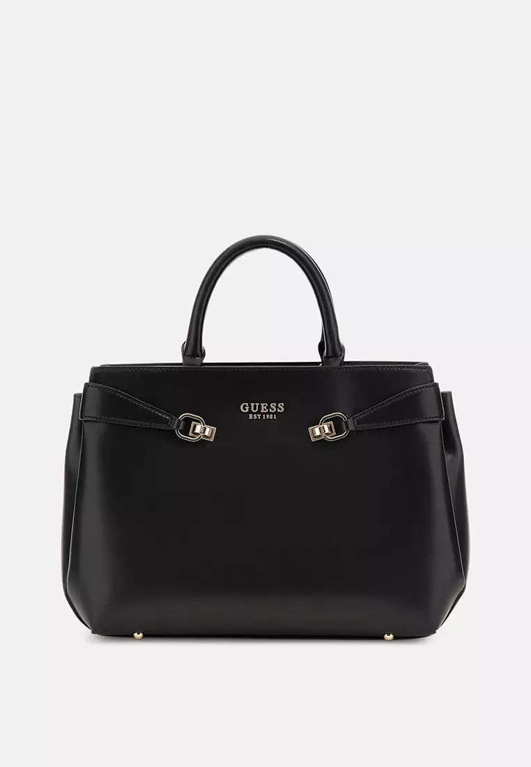 Lorelei Girlfriend Satchel