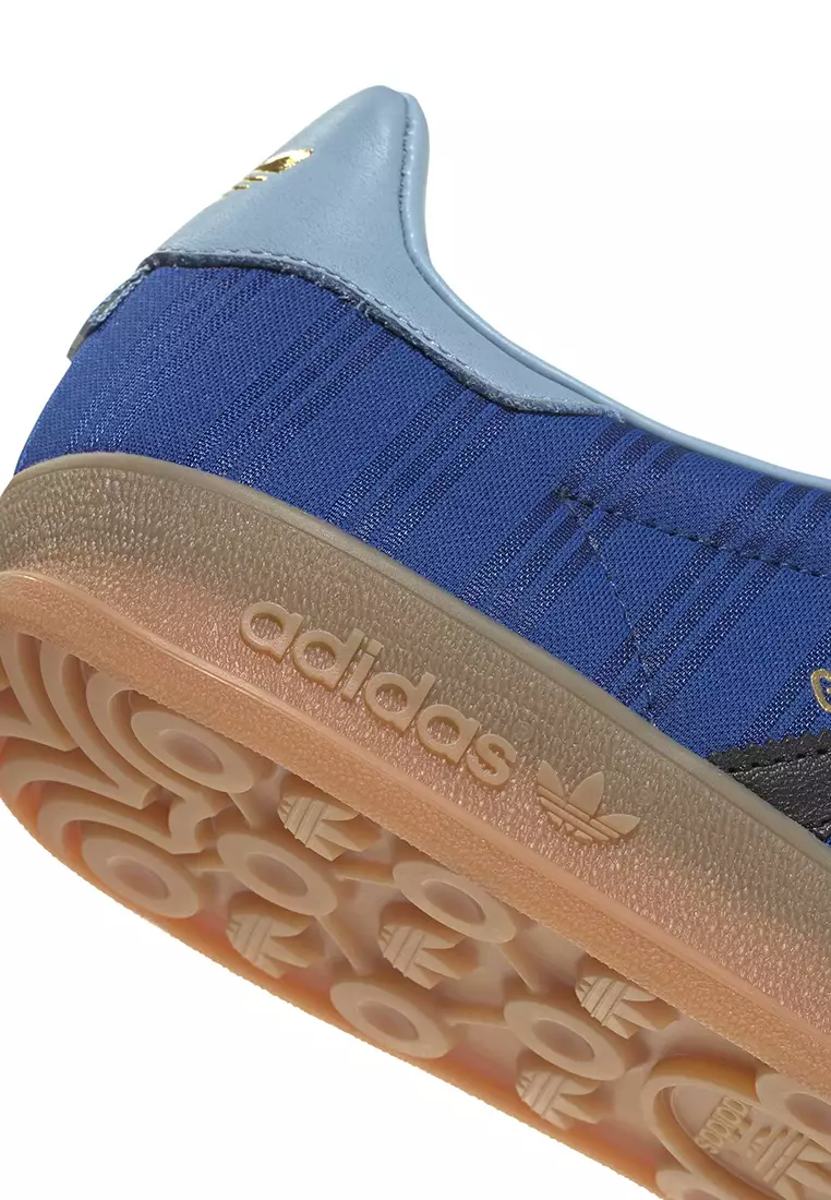 Gazelle Indoor Shoes