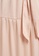 Tussah pink Louisa Midi Dress A162AAAA45A7A2GS_6