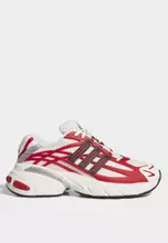 Power Red/Core Black/Off White