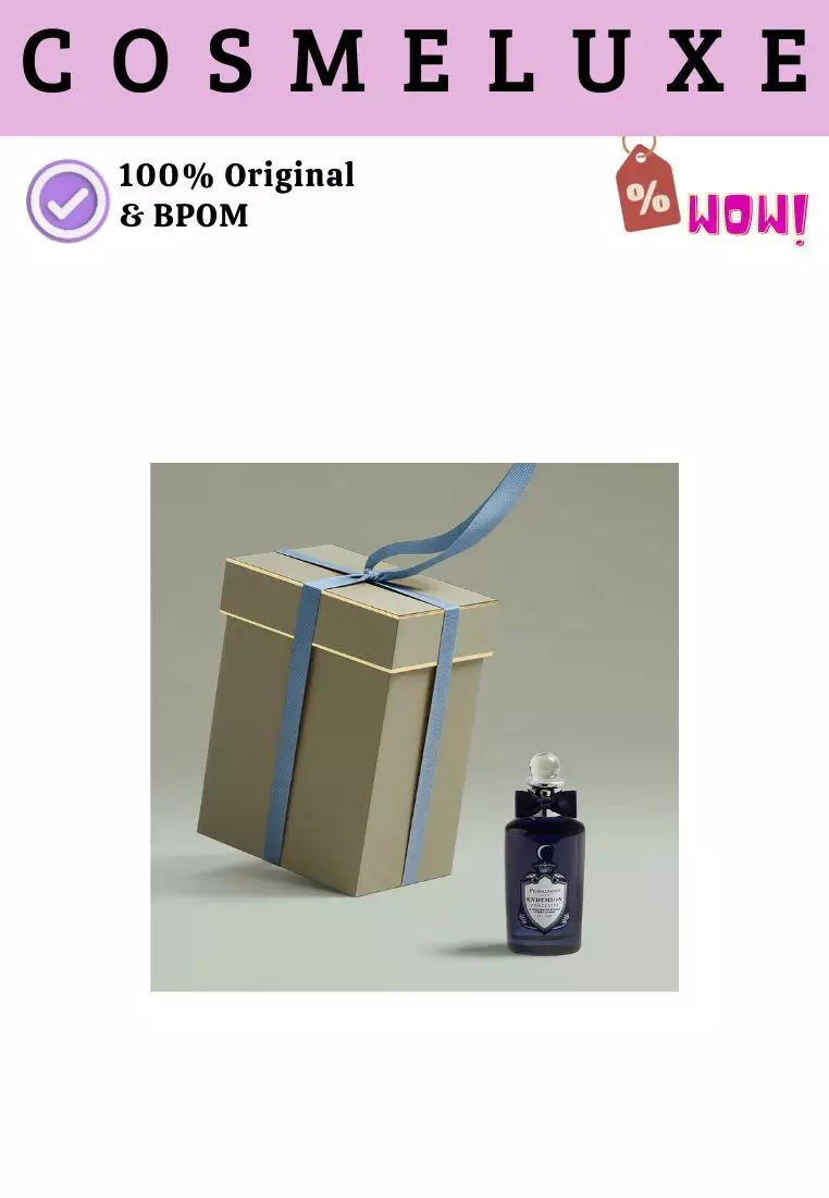 Penhaligon's Endymion Concentre 100ml