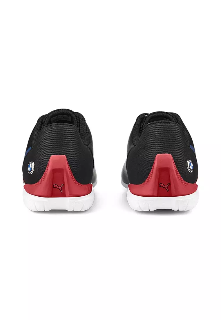 Bmw M Motorsport Drift Cat Decima Motors