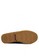 D-Island brown D-Island Shoes Slip On Zipper Wrinkle Leather Brown DI594SH99SUQID_5