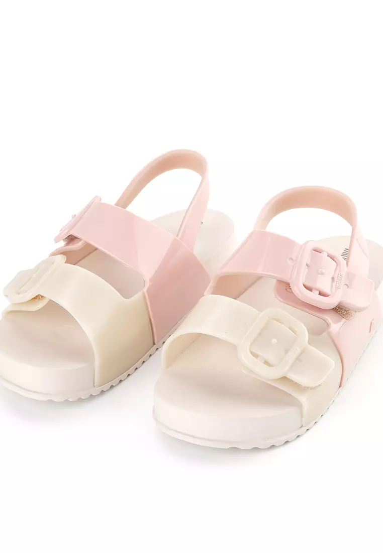Cozy Sandal Bb