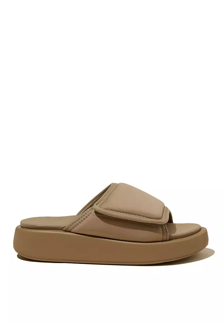 Buy flatforms best sale