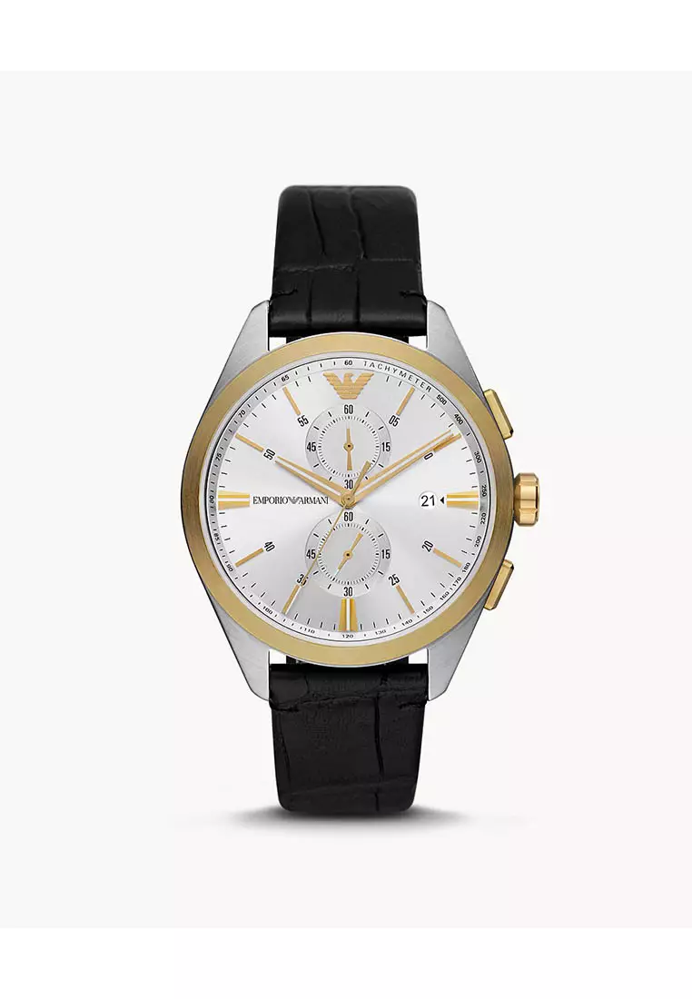 Emporio armani ar 1807 on sale