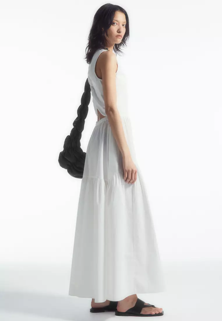 Ropa Amazon Vestidos De Verano Mujer Vestidos Playeros Amazon