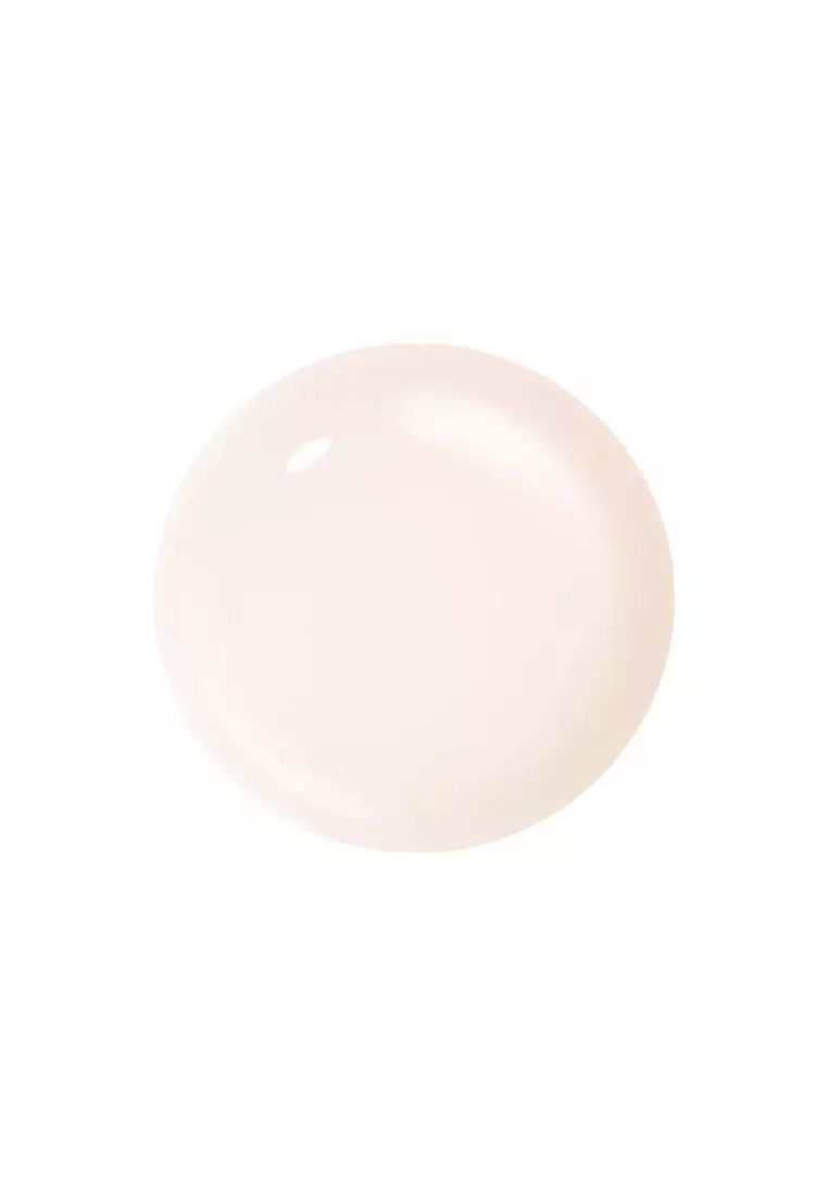 SHISEIDO-Future Solution Concentrated Balancing Softener 170ml