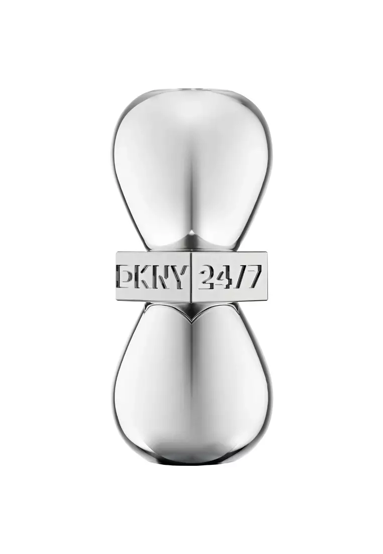 DKNY DKNY 24/7 EDP Woman 100 ML