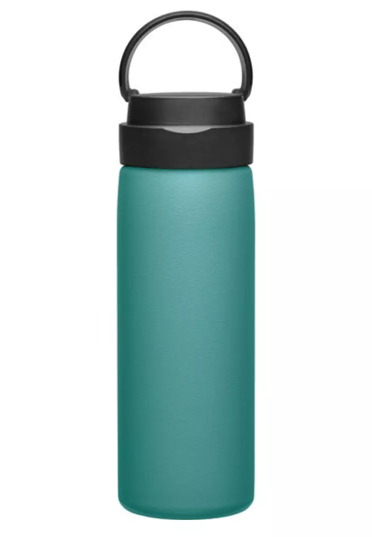 https://dynamic.zacdn.com/VVd2XE9OU93W0-QqQSrDSjOpaqk=/filters:quality(70):format(webp)/https://static-my.zacdn.com/p/camelbak-6213-4815553-6.jpg