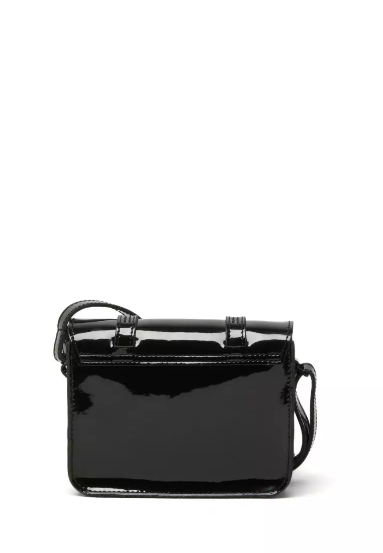 Buy Dr. Martens Crossbody Bags For Men 2023 Online on ZALORA Singapore