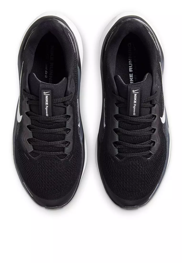 Pegasus 41 Road Running Shoes