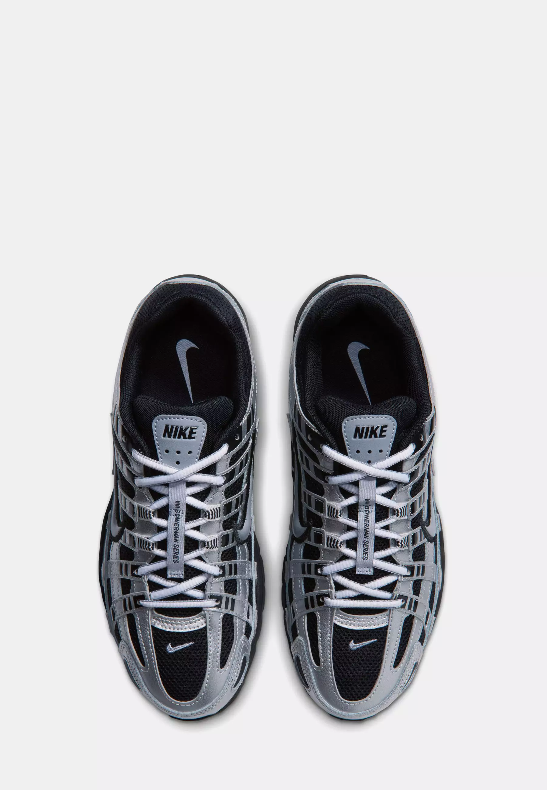 Buy Nike P-6000 Women's Shoes 2026 Online | ZALORA Philippines