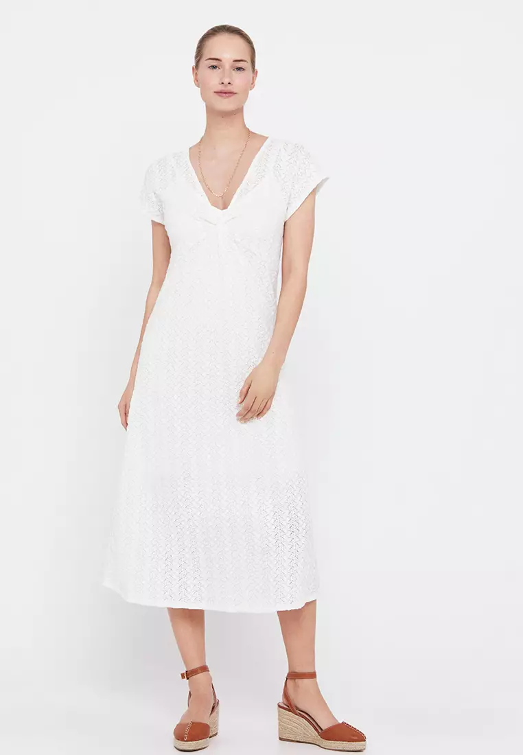 Cortefiel dresses discount