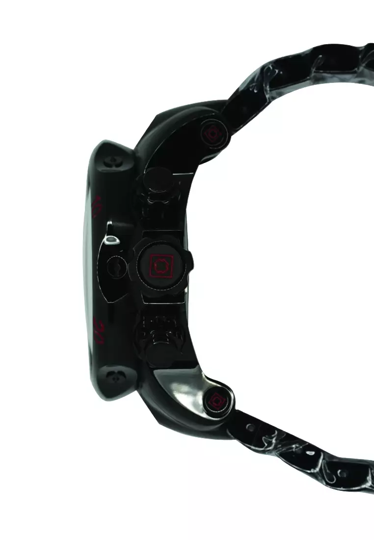 Casual Men's Watches INV 26677