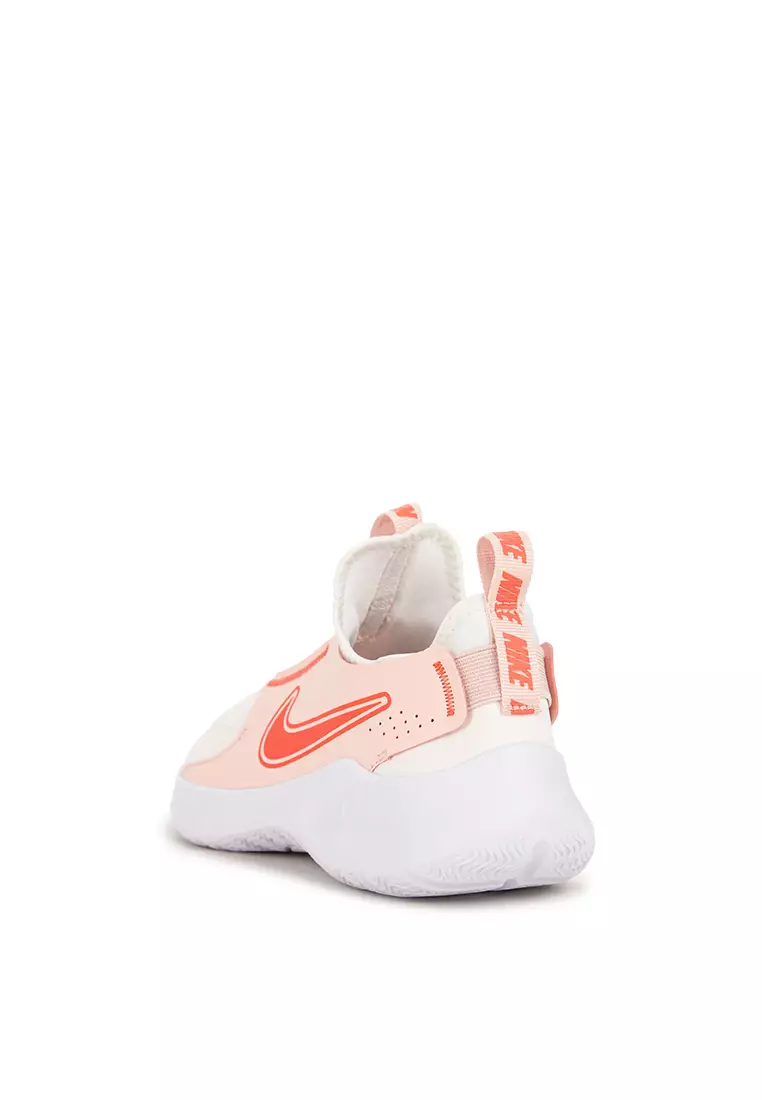 Buy Nike Flex Runner Shoes 2025 Online ZALORA Philippines