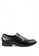 Otto black Slip-On Black Shoes 1388ASH11116AFGS_2