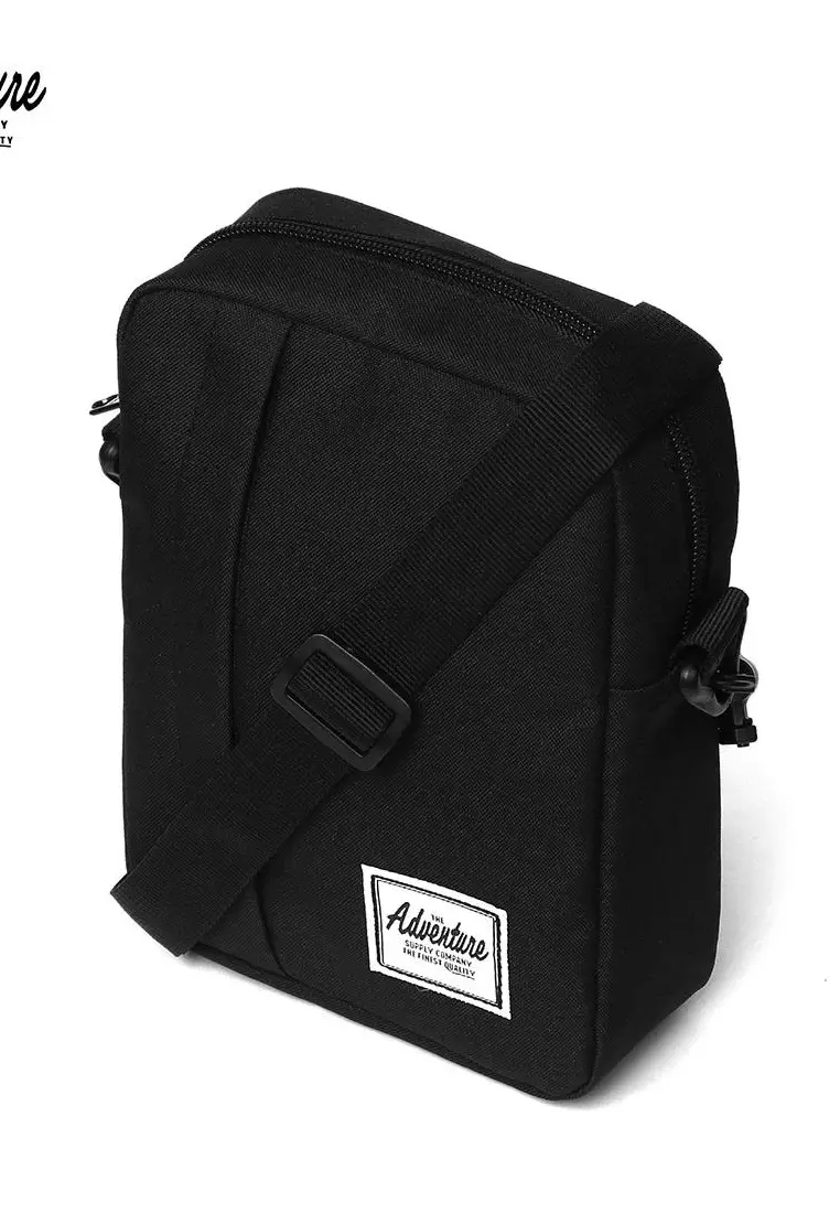 Adventure Sling Bag Koby