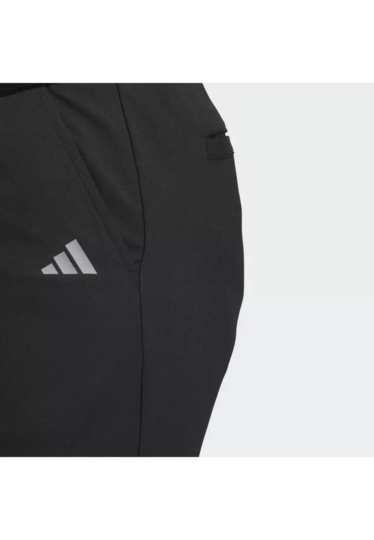 Adi Advantage Tapered Golf Pants