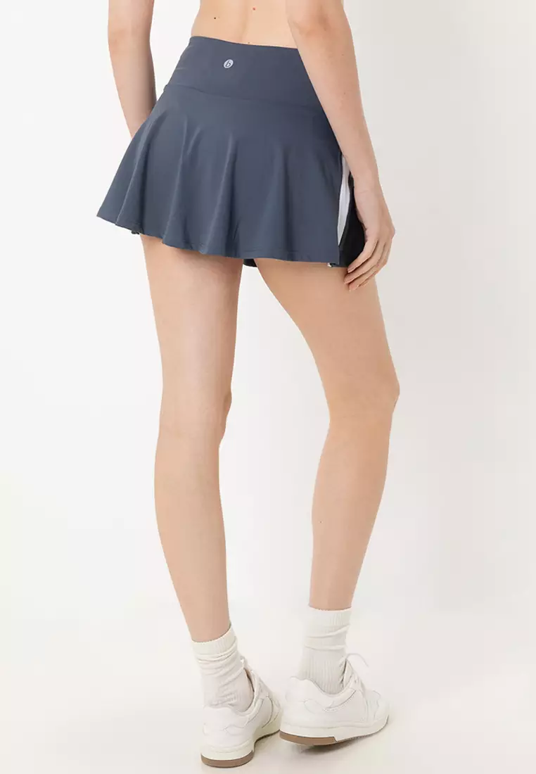 Round Out Lifestyle Skirt