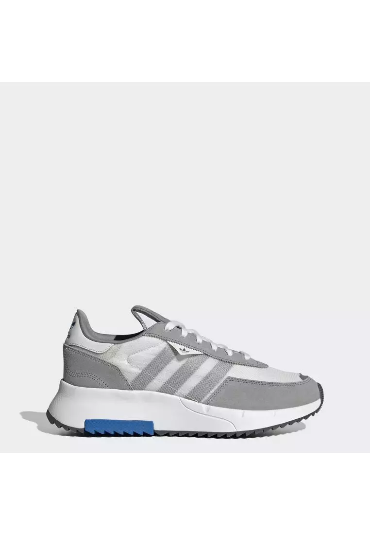 Adidas on sale 5923 review