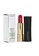 Lancome LANCOME - L'Absolu Rouge Cream Lipstick - # 12 Smoky Rose 3.4g/0.12oz 0B788BEF78983BGS_2