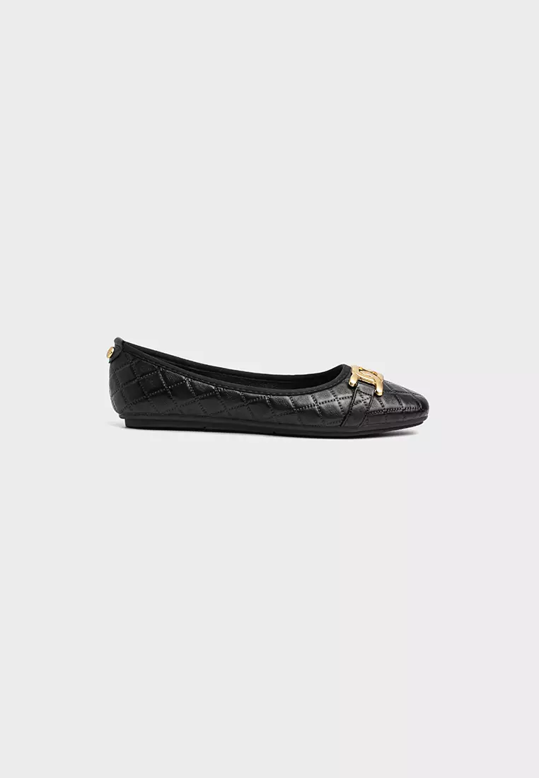 Discount on Alberto  shoes - SKU: Women's Roxie Flats
