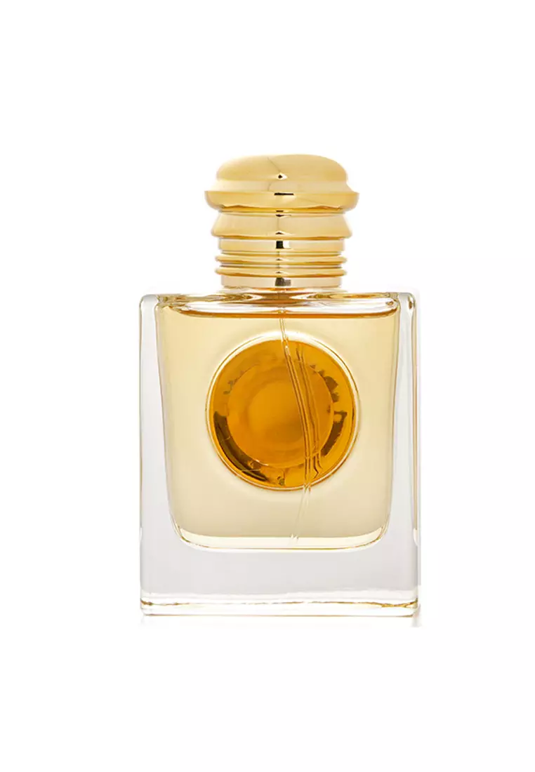 網上選購BURBERRY BURBERRY - Goddess 香水50ml/1.6oz 2026 系列