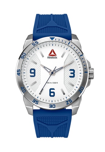 Reebok watch hk clearance