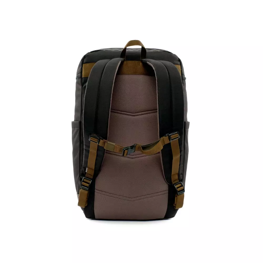Eiger X-Tourclass Backpack 28L 1A Laptop