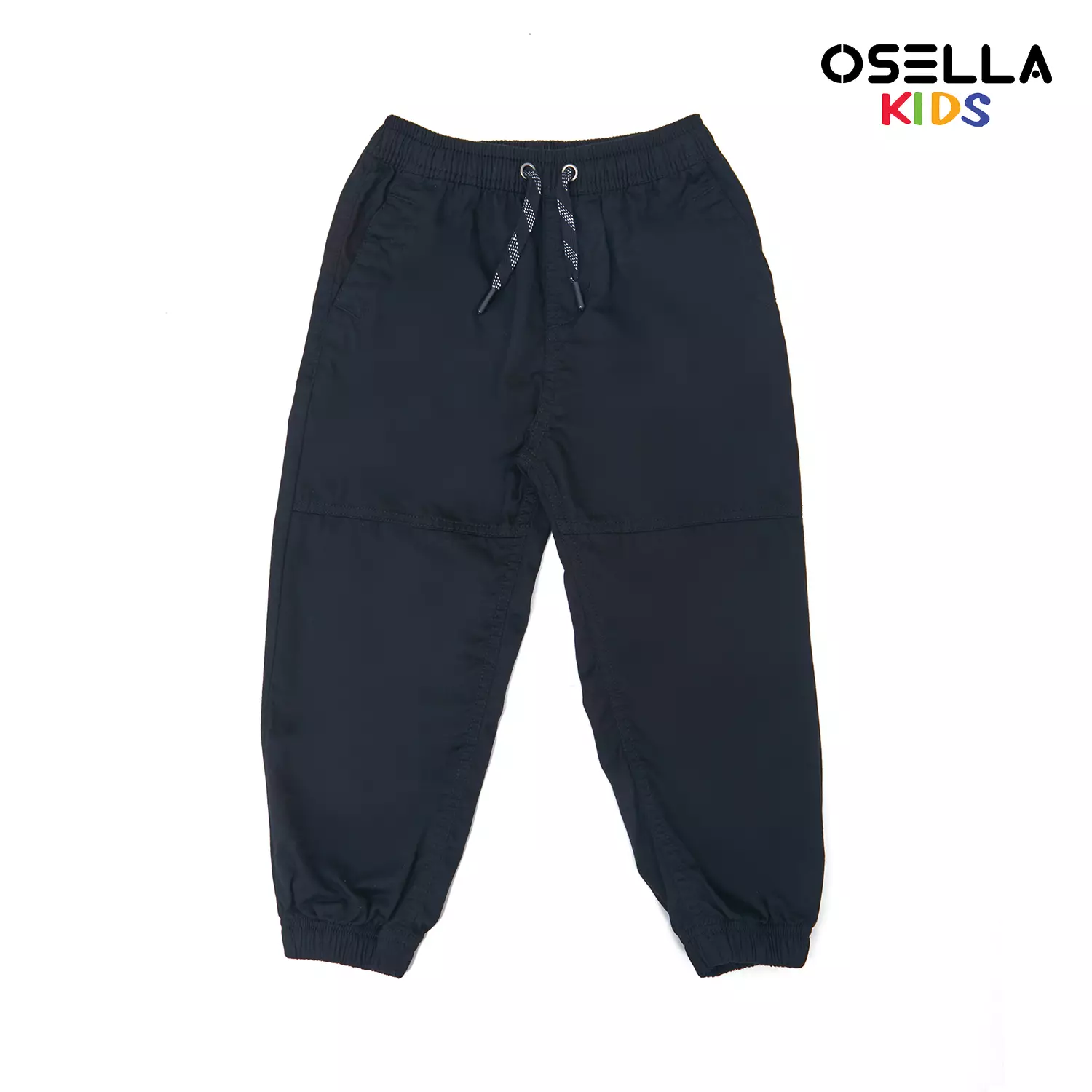 Basic Trackpants Kmart Baby Track Pants Kmart Kids Tracksuit Pants - Main Image