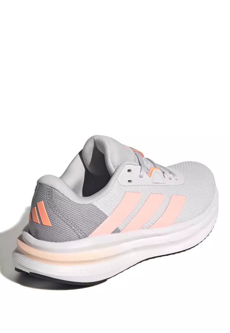 Galaxy 7 Running Shoes