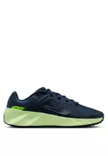 Obsidian/Thunder Blue/Barely Volt/Black