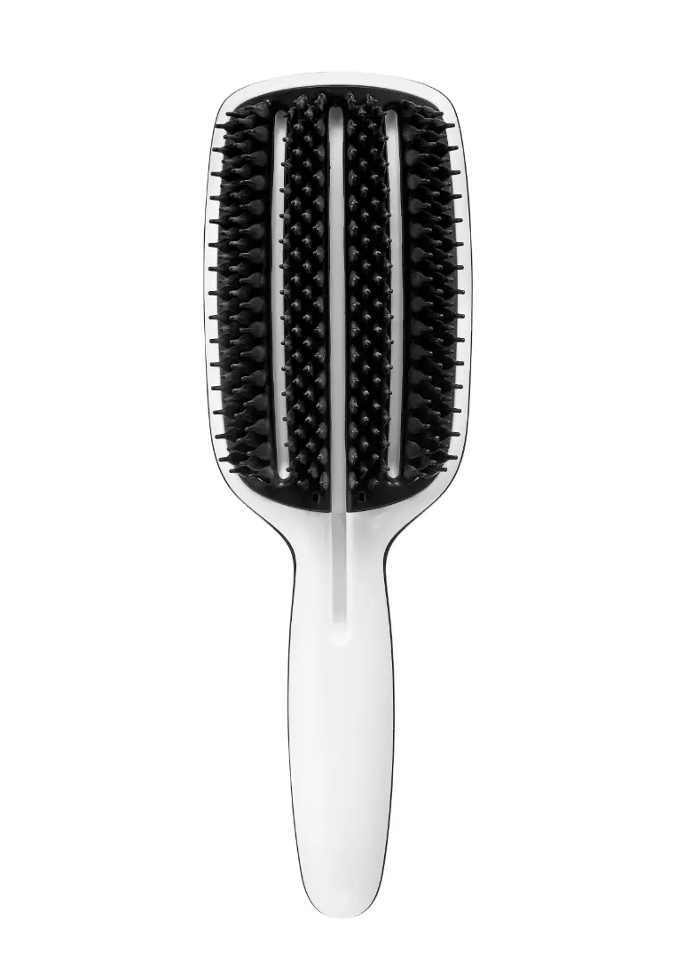 Tangle Teezer Blow Styling BS-FP-DP-010914 full paddle