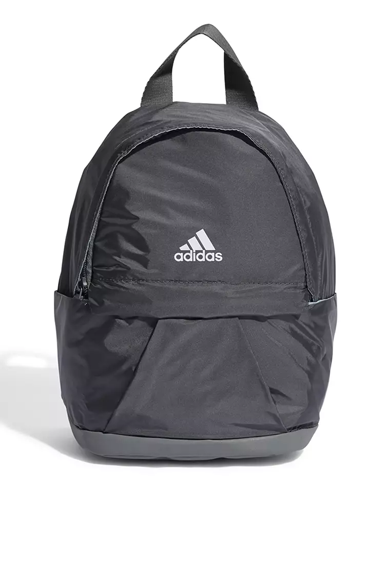 ADIDAS Classic Gen Z Backpack Extra Small 2024 | Buy ADIDAS Online ...