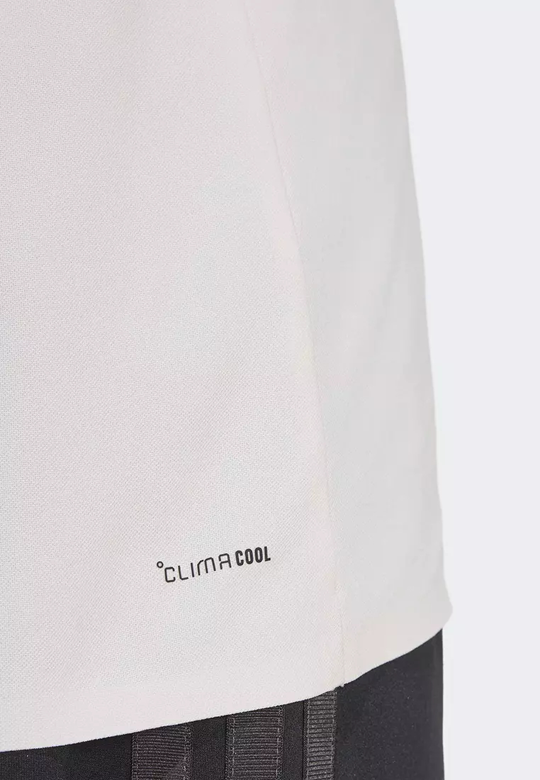 Audi Revolut F1 Team Engineers & Marketing Short Sleeves Polo Top