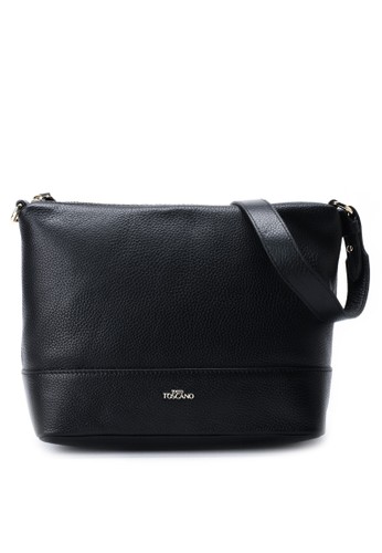 Tas Wanita Zalora / Bayar Di Tempat Zalora Bisa Digendong Diselempang Dijinjing Tas Ransel Wanita Backpack Korea Tas Sekolah Tasbandung Lazada Indonesia : Daftar isi zalora, toko online sekaligus merek fashion yang trendi tips memilih tas selempang wanita