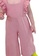 RAISING LITTLE pink Tanya Outfit Sets F5BE3KA4134193GS_3