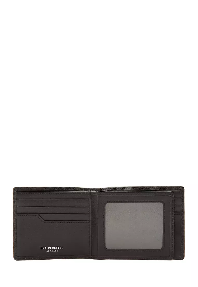 Braun buffel top purse malaysia price