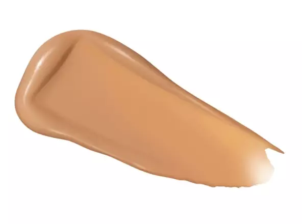 LAURA MERCIER Tinted Moisturizer Natural Dewy SPF 30 - 3W Palomino