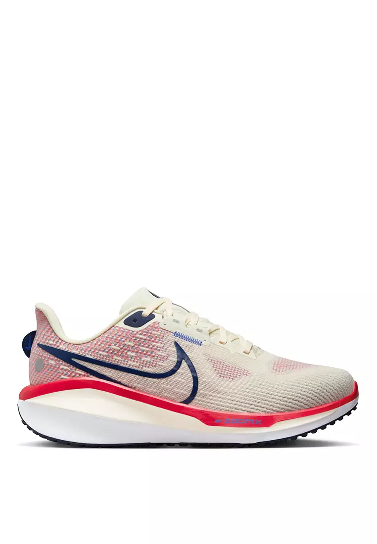 sneakers nike terbaru 2017