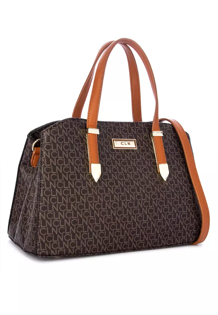 FS: CLN Mellow Handbag. Brand New. Php2000 : r/phclassifieds