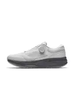Grey-2