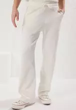 Ecru