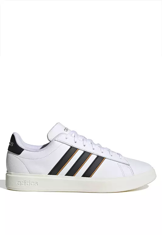 Grand Court 2.0 Shoes