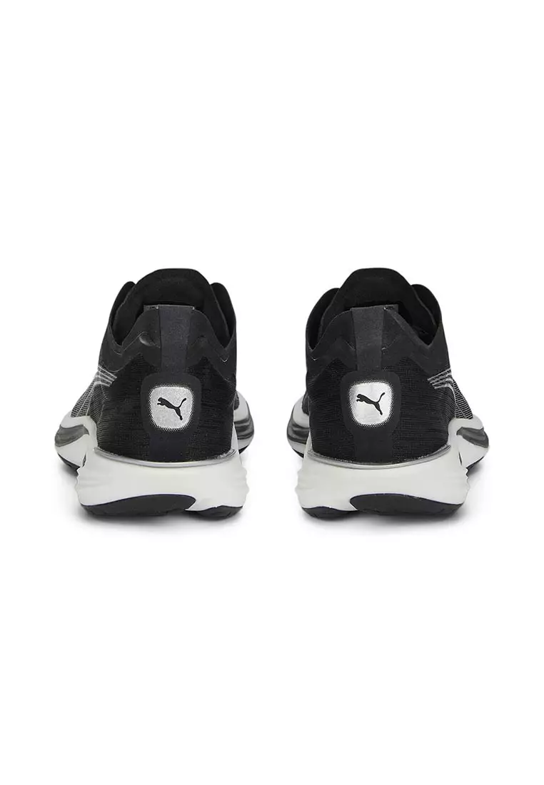 Liberate Nitro 2 Women'S Running Shoes