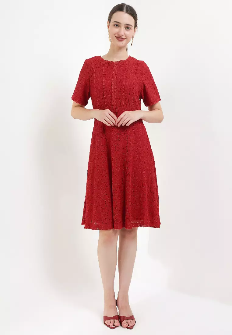Eprise - Collection Sephine Dress
