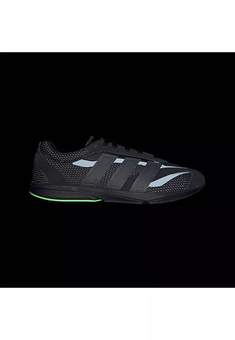 Lifestyle Lightblaze LP Shoes Men Black JQ1231