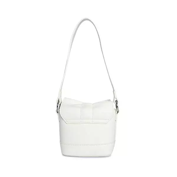 Gosh Lunaria 581 Sling Bag